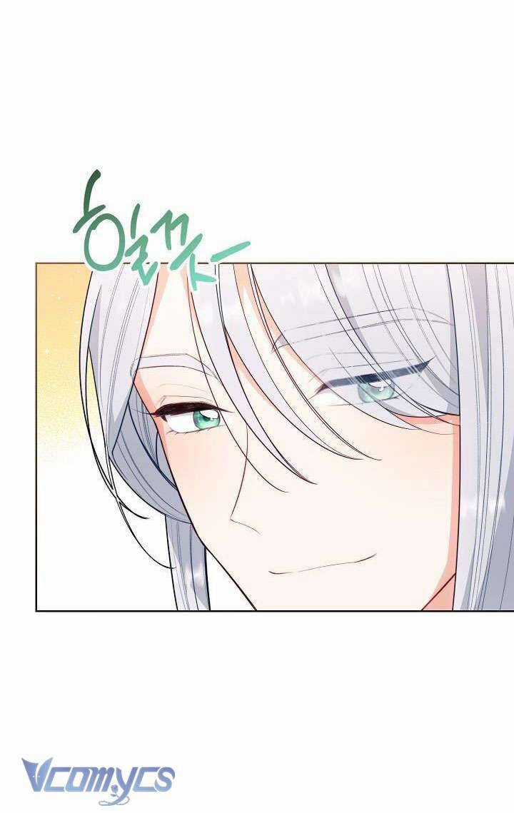 Hầu Gái Độc Quyền Của Hoàng Hậu Phản Diện Chapter 6 trang 18