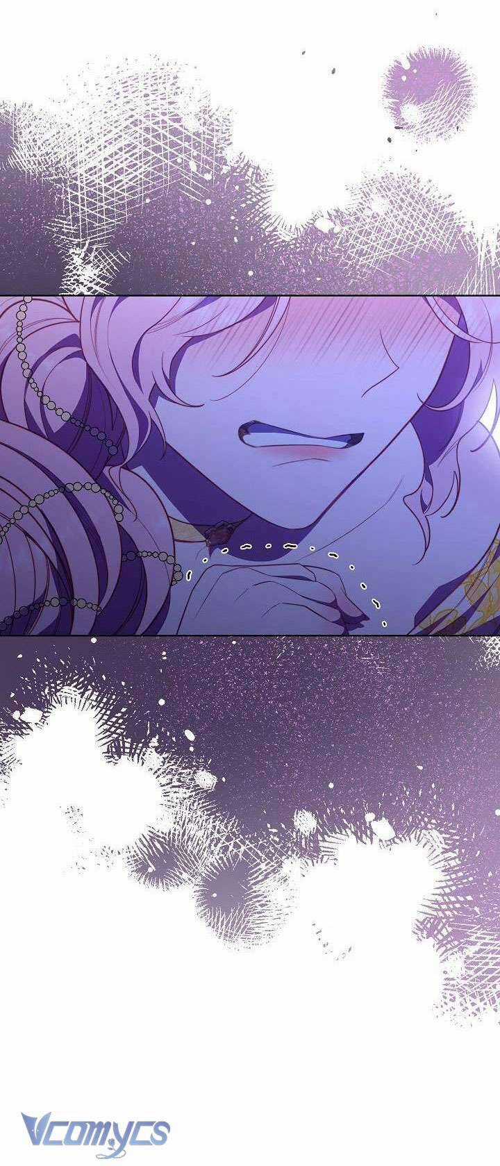 Hầu Gái Độc Quyền Của Hoàng Hậu Phản Diện Chapter 6 trang 21