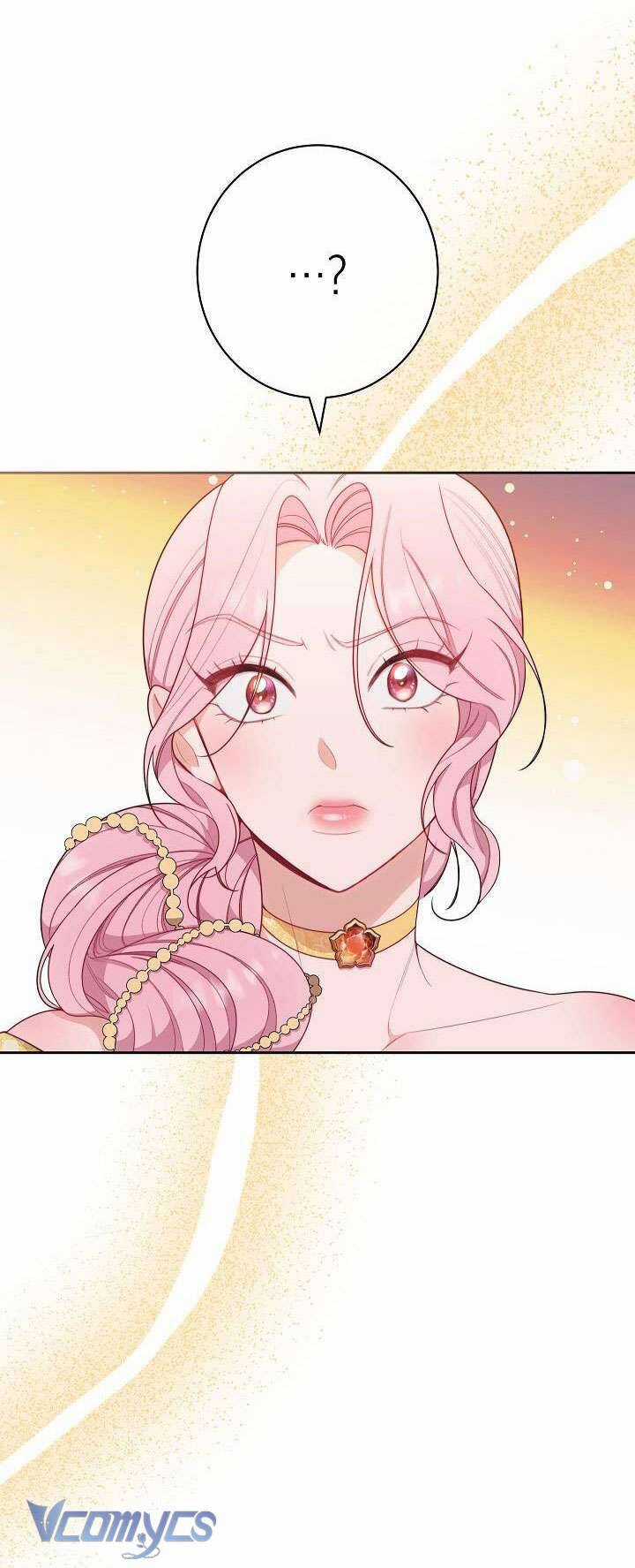 Hầu Gái Độc Quyền Của Hoàng Hậu Phản Diện Chapter 6 trang 3