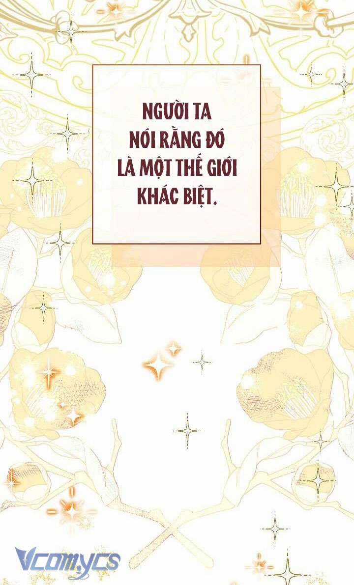 Hầu Gái Độc Quyền Của Hoàng Hậu Phản Diện Chapter 6 trang 30