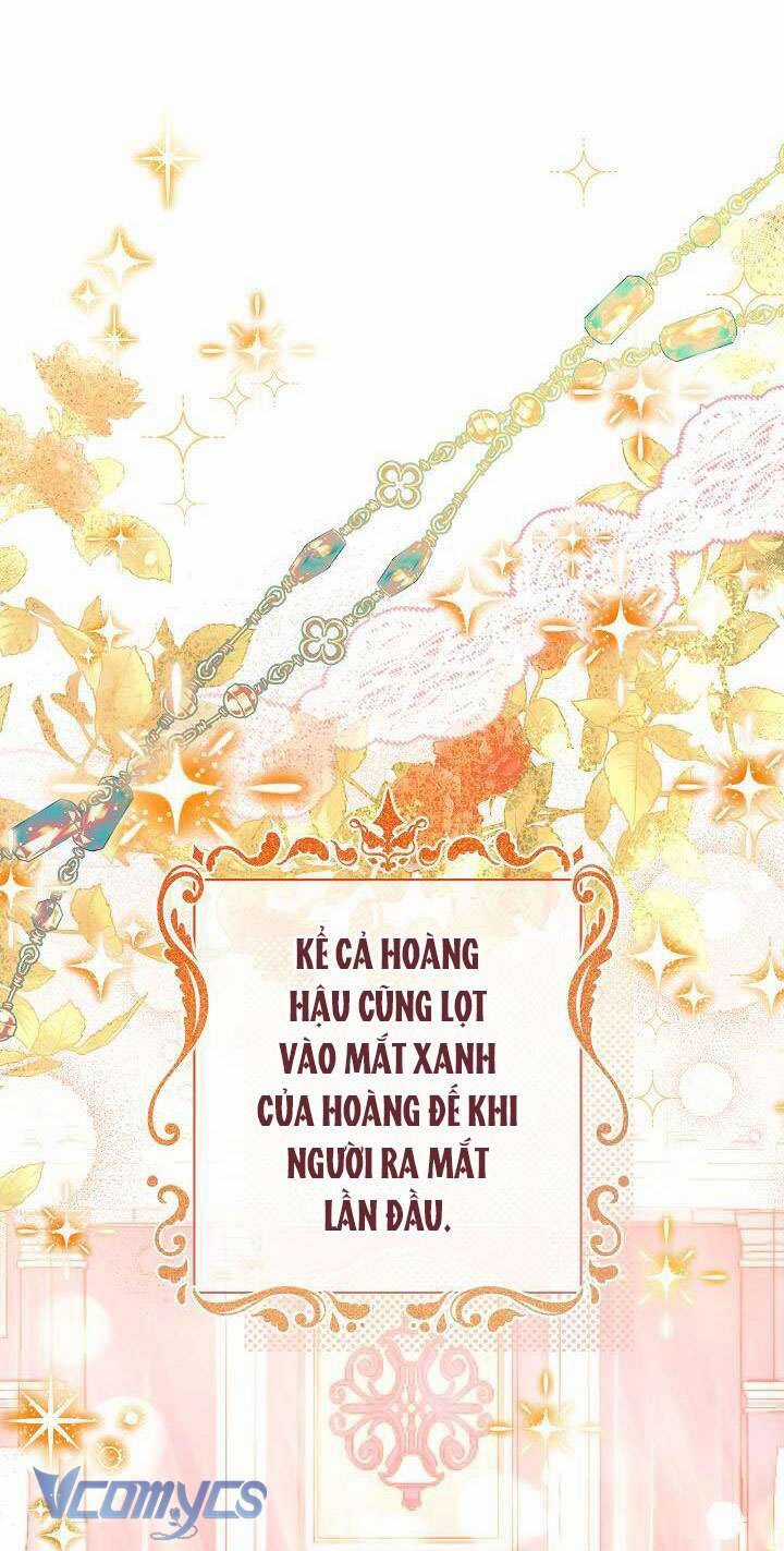 Hầu Gái Độc Quyền Của Hoàng Hậu Phản Diện Chapter 6 trang 34