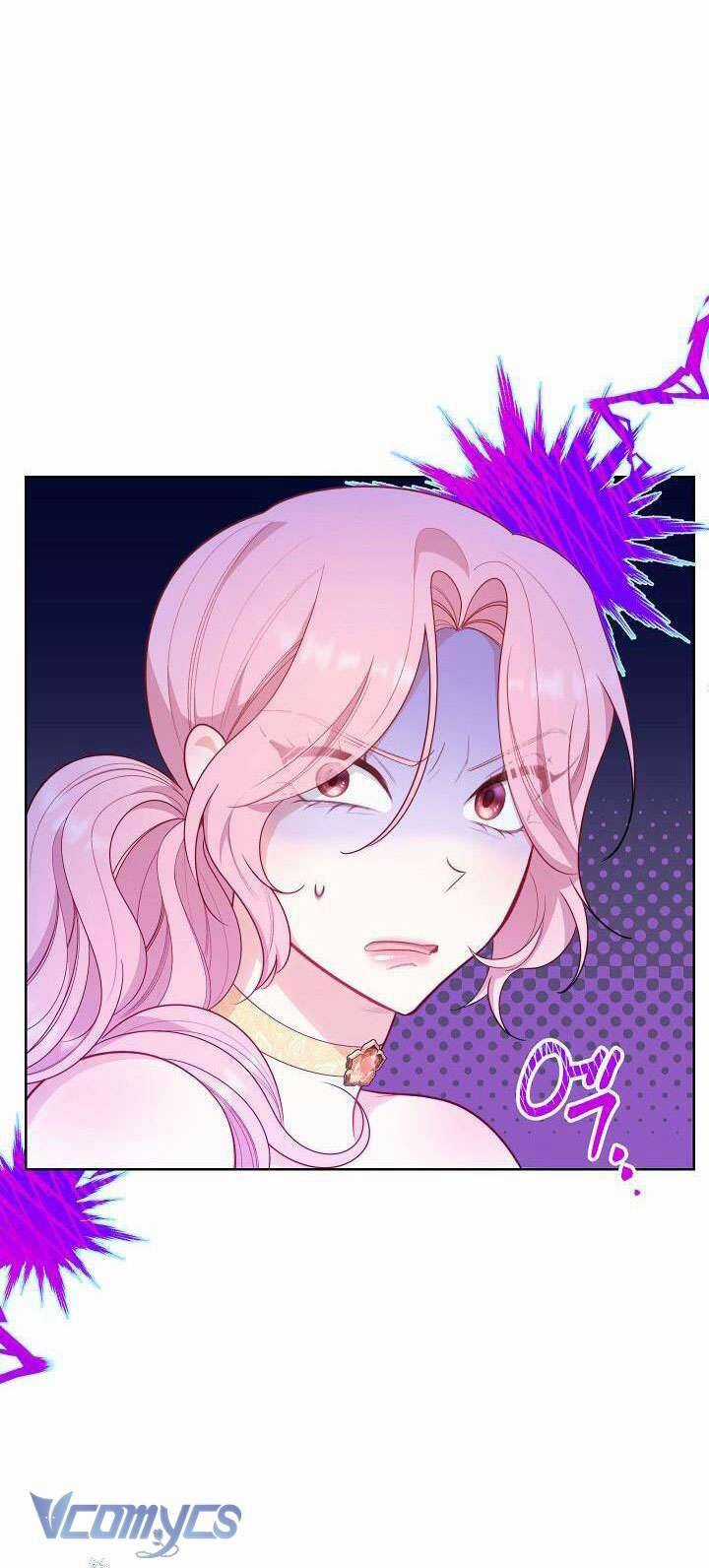 Hầu Gái Độc Quyền Của Hoàng Hậu Phản Diện Chapter 6 trang 39