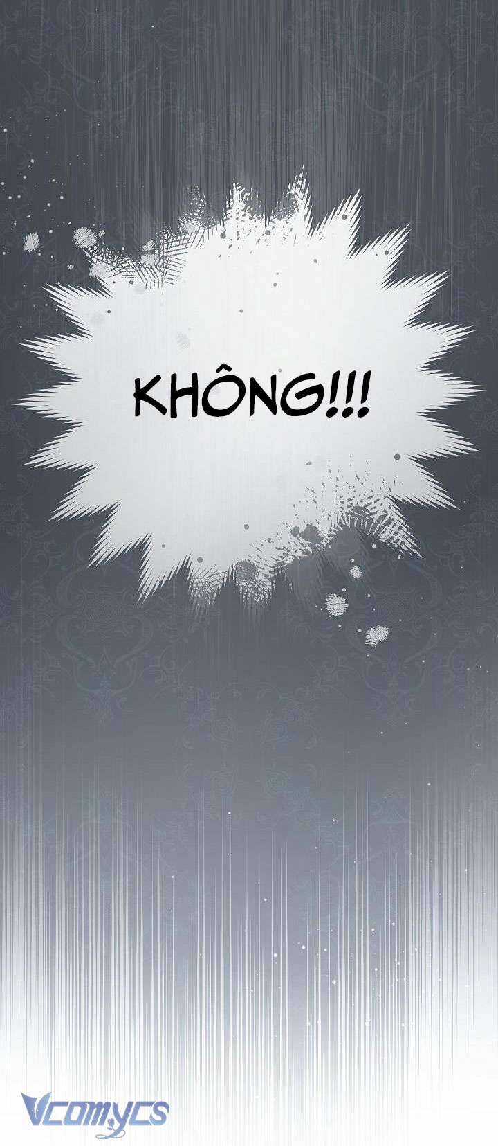 Hầu Gái Độc Quyền Của Hoàng Hậu Phản Diện Chapter 6 trang 66