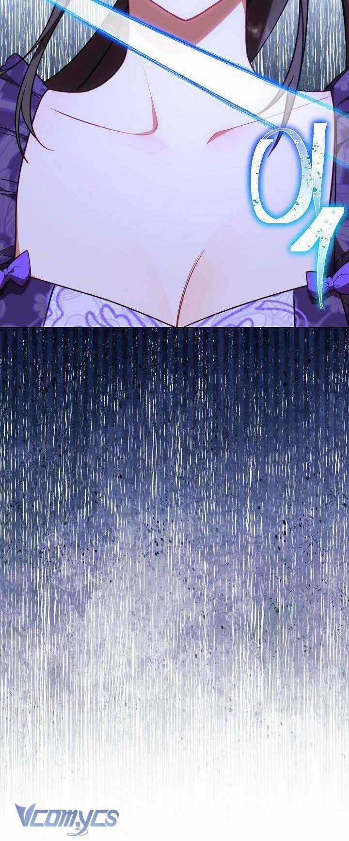 Hầu Gái Độc Quyền Của Hoàng Hậu Phản Diện Chapter 6 trang 70