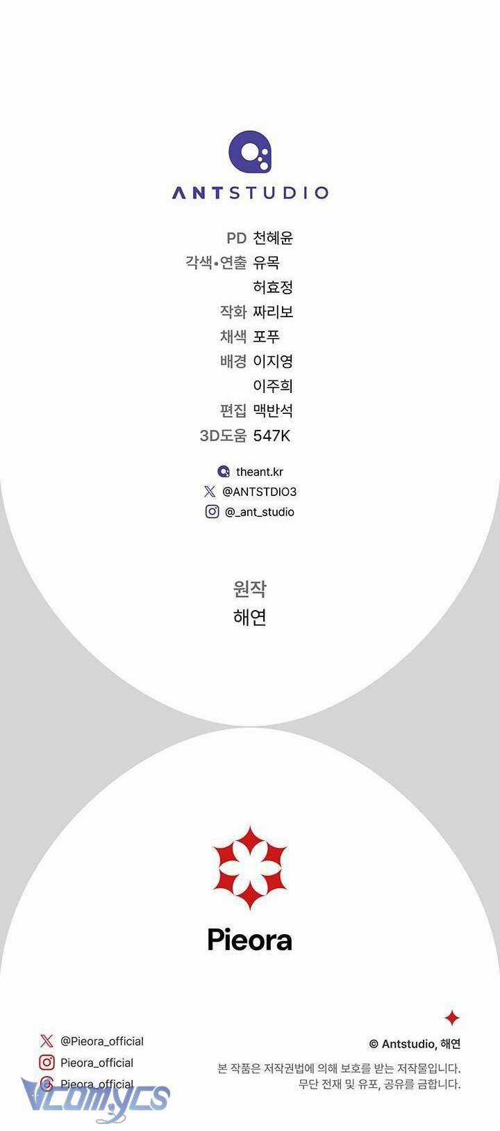 Hầu Gái Độc Quyền Của Hoàng Hậu Phản Diện Chapter 6 trang 72