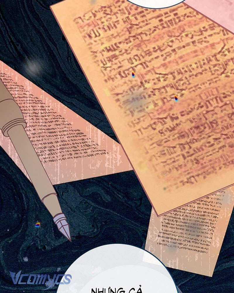 Hầu Gái Độc Quyền Của Hoàng Hậu Phản Diện Chapter 60 trang 100