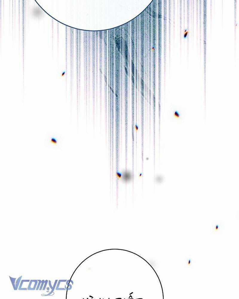 Hầu Gái Độc Quyền Của Hoàng Hậu Phản Diện Chapter 60 trang 103