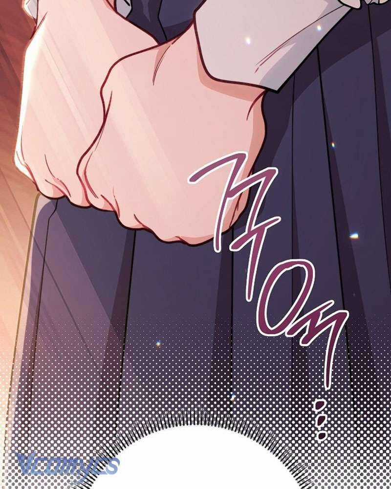 Hầu Gái Độc Quyền Của Hoàng Hậu Phản Diện Chapter 60 trang 107