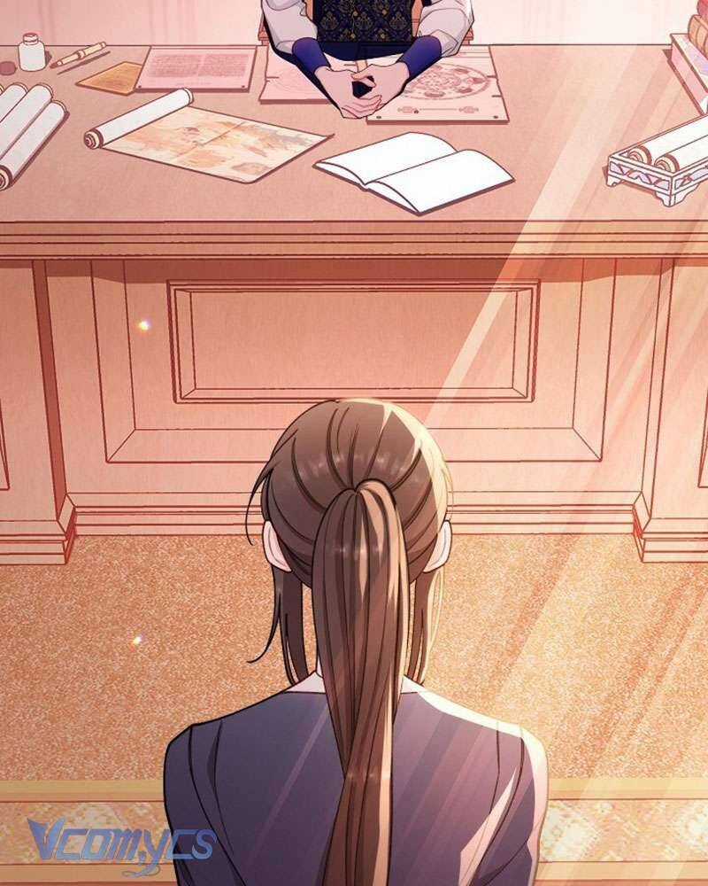 Hầu Gái Độc Quyền Của Hoàng Hậu Phản Diện Chapter 60 trang 110