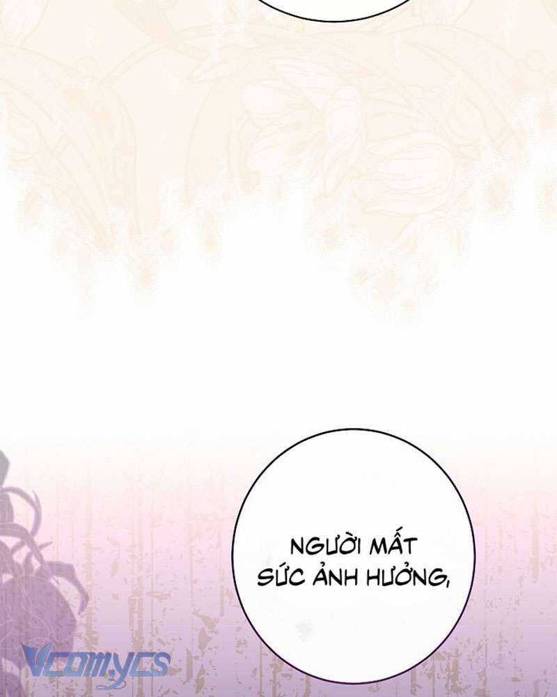 Hầu Gái Độc Quyền Của Hoàng Hậu Phản Diện Chapter 60 trang 112