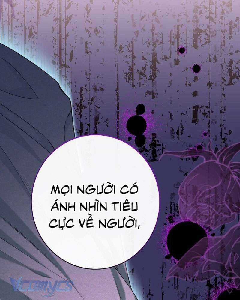 Hầu Gái Độc Quyền Của Hoàng Hậu Phản Diện Chapter 60 trang 113