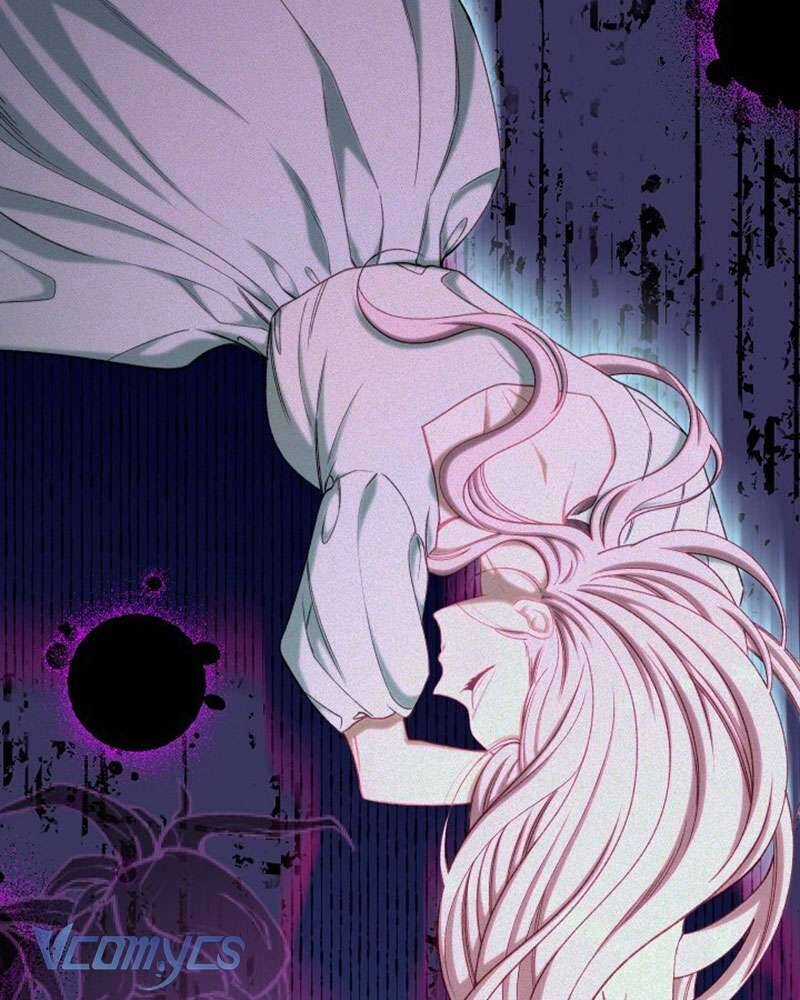 Hầu Gái Độc Quyền Của Hoàng Hậu Phản Diện Chapter 60 trang 114