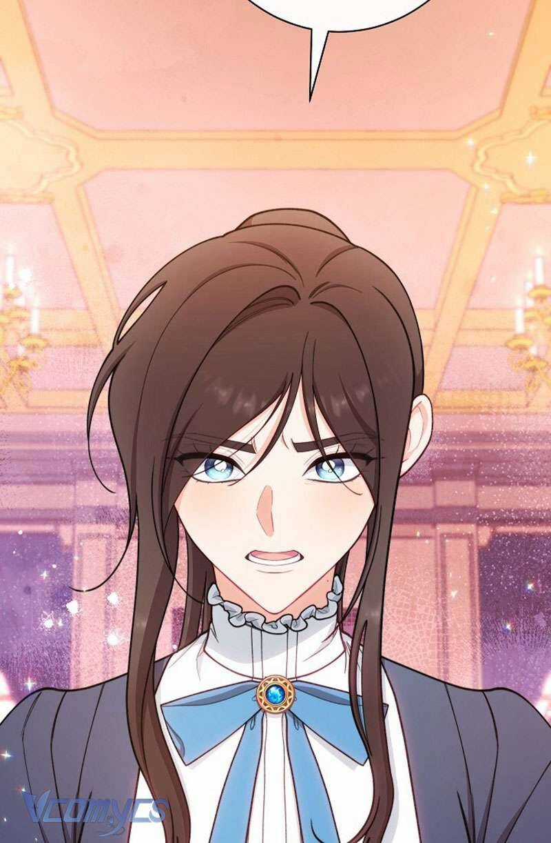 Hầu Gái Độc Quyền Của Hoàng Hậu Phản Diện Chapter 60 trang 118