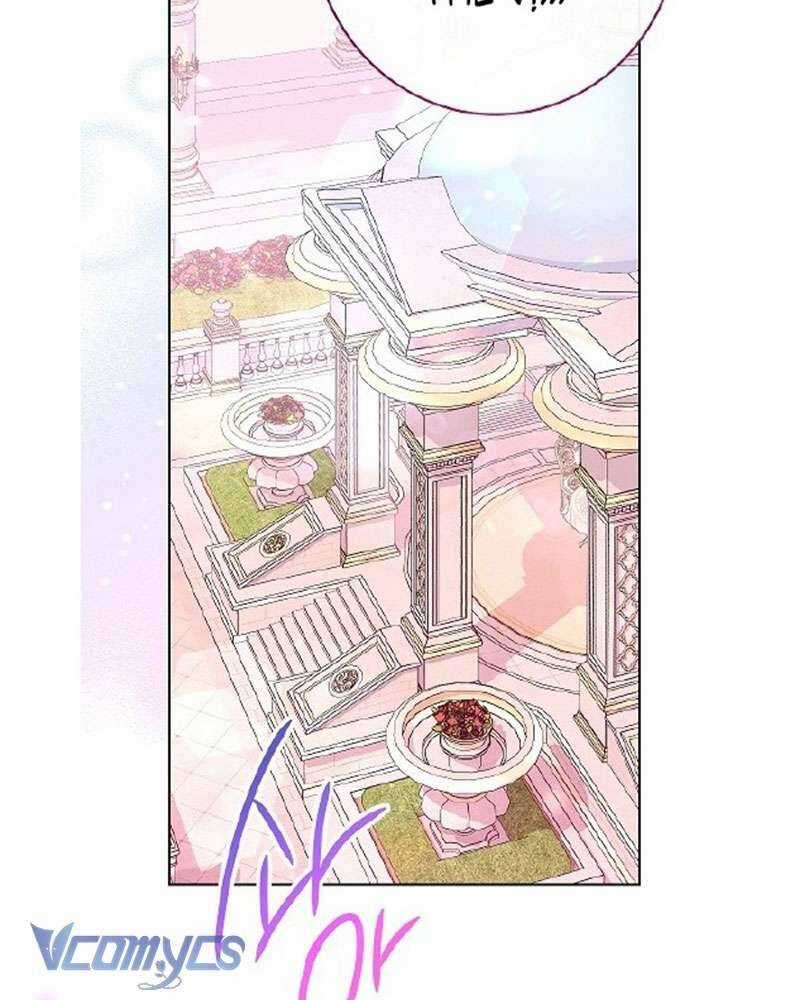 Hầu Gái Độc Quyền Của Hoàng Hậu Phản Diện Chapter 60 trang 12