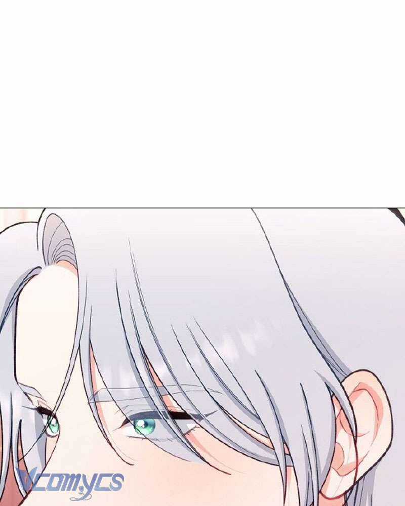 Hầu Gái Độc Quyền Của Hoàng Hậu Phản Diện Chapter 60 trang 120