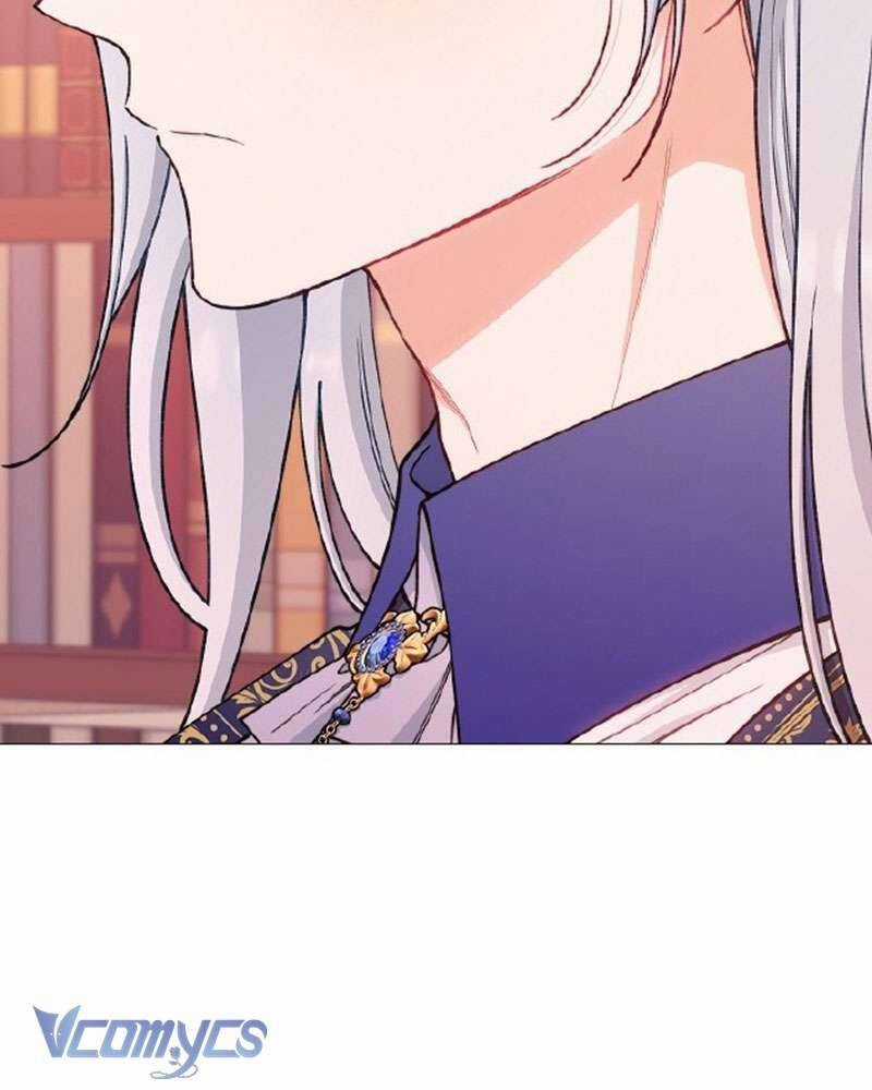 Hầu Gái Độc Quyền Của Hoàng Hậu Phản Diện Chapter 60 trang 121