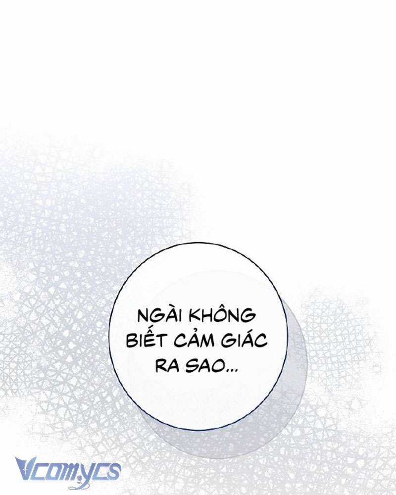 Hầu Gái Độc Quyền Của Hoàng Hậu Phản Diện Chapter 60 trang 124