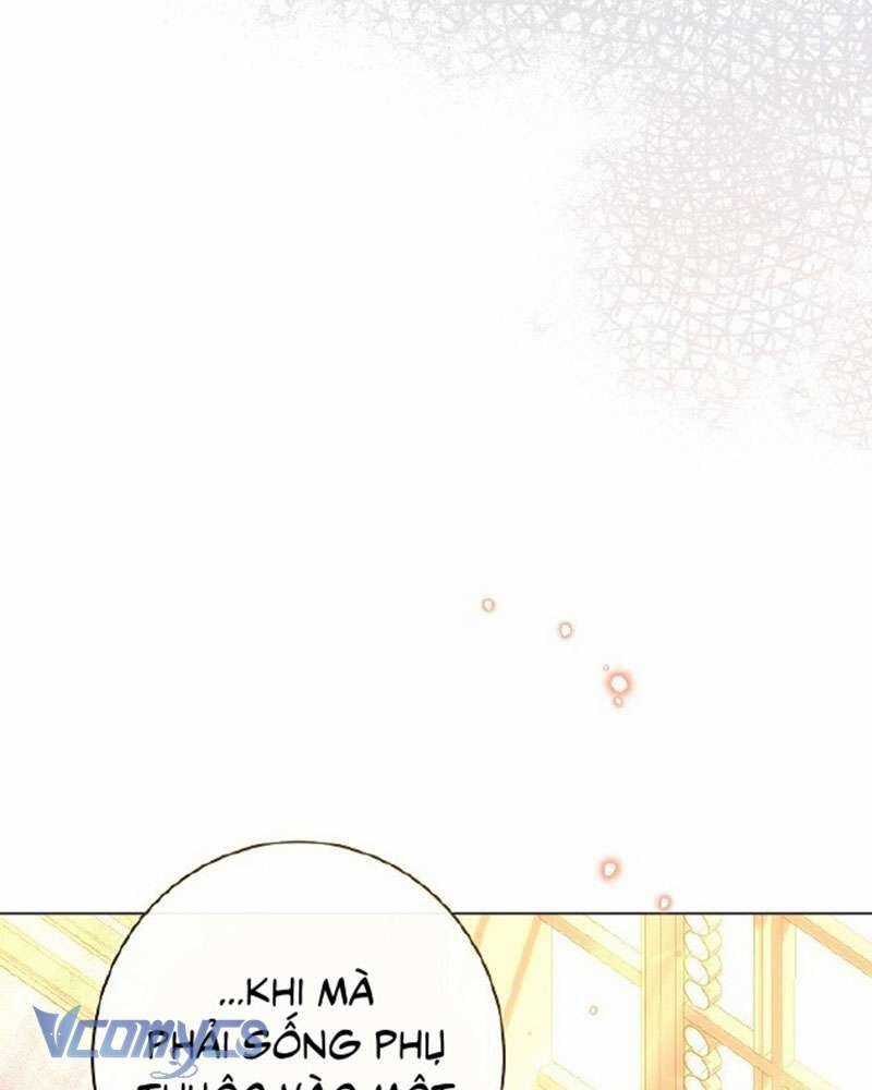 Hầu Gái Độc Quyền Của Hoàng Hậu Phản Diện Chapter 60 trang 125