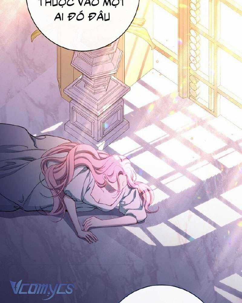 Hầu Gái Độc Quyền Của Hoàng Hậu Phản Diện Chapter 60 trang 126