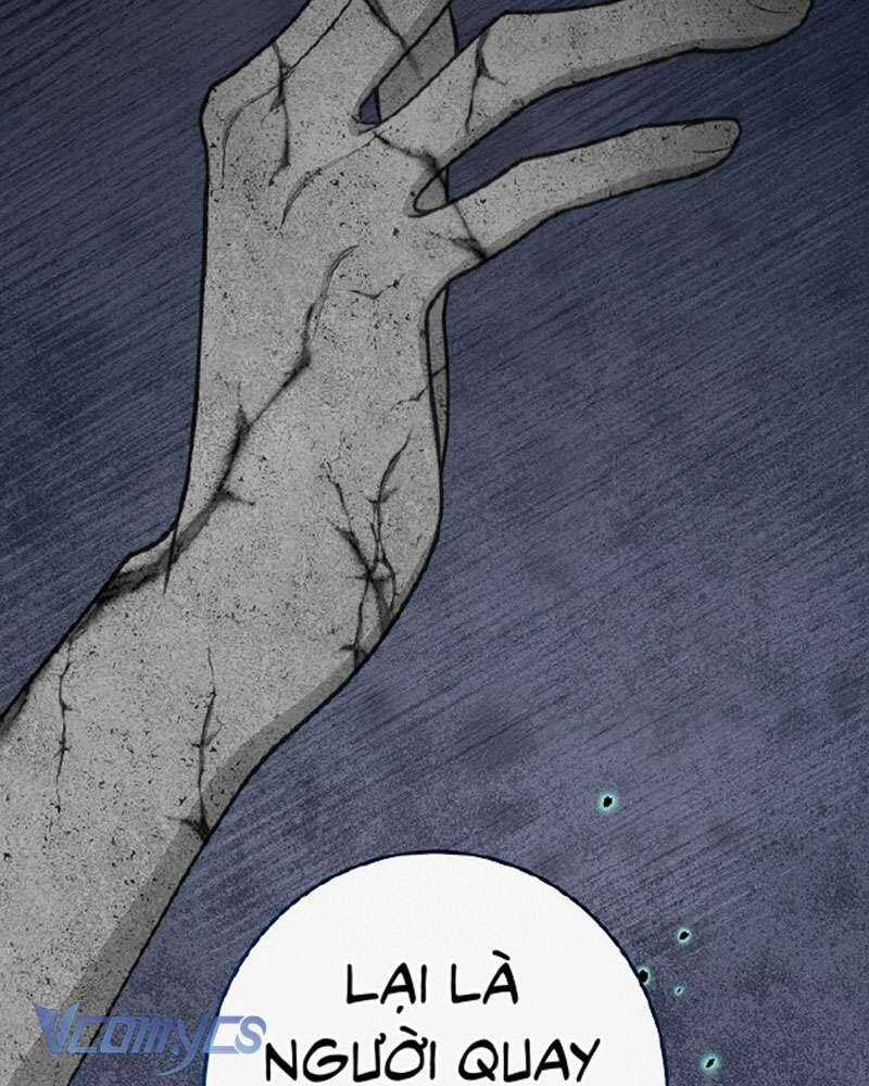 Hầu Gái Độc Quyền Của Hoàng Hậu Phản Diện Chapter 60 trang 129