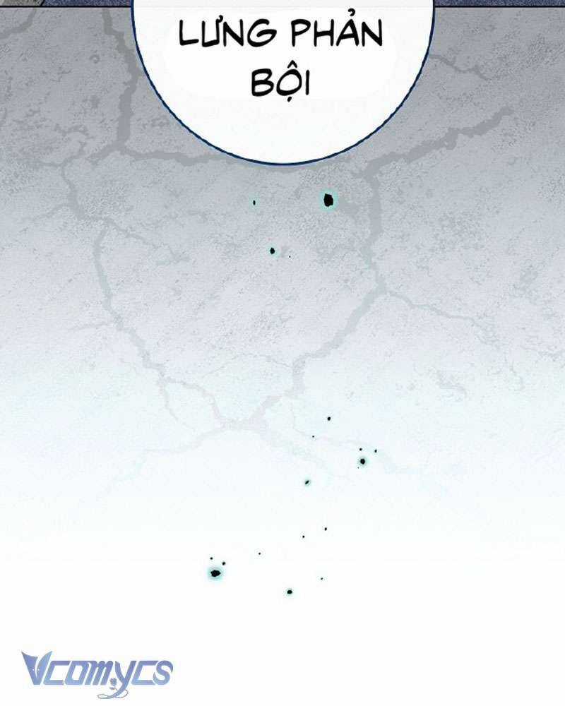 Hầu Gái Độc Quyền Của Hoàng Hậu Phản Diện Chapter 60 trang 130