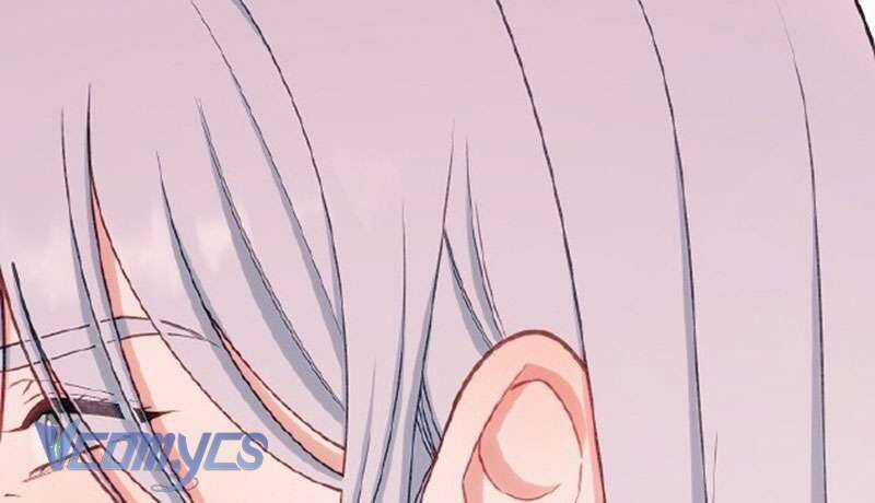 Hầu Gái Độc Quyền Của Hoàng Hậu Phản Diện Chapter 60 trang 132