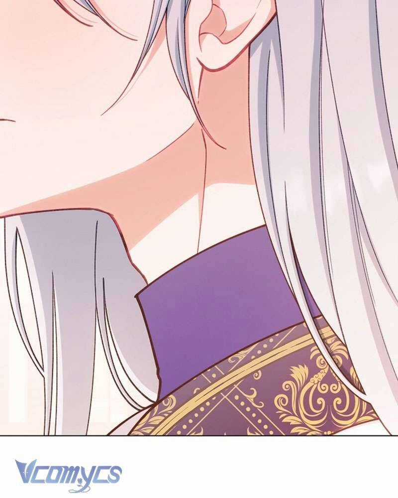 Hầu Gái Độc Quyền Của Hoàng Hậu Phản Diện Chapter 60 trang 133