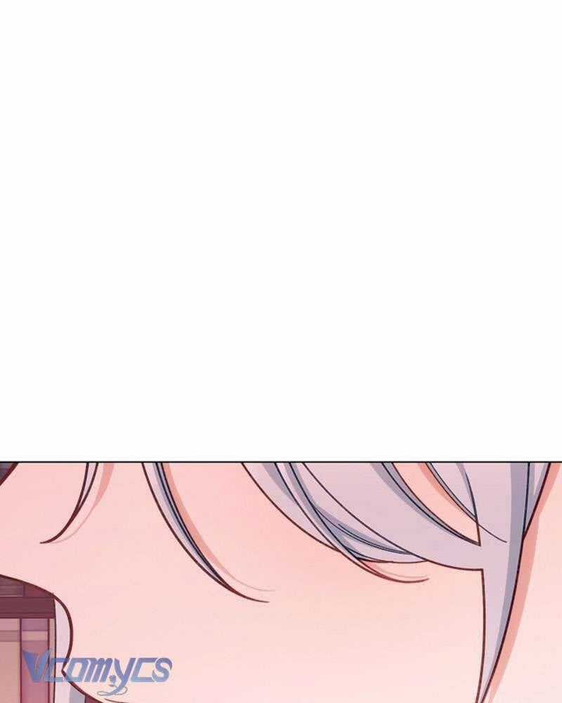 Hầu Gái Độc Quyền Của Hoàng Hậu Phản Diện Chapter 60 trang 134