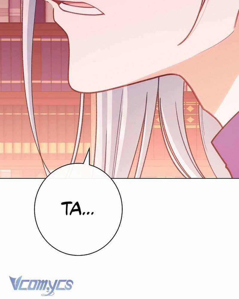 Hầu Gái Độc Quyền Của Hoàng Hậu Phản Diện Chapter 60 trang 135