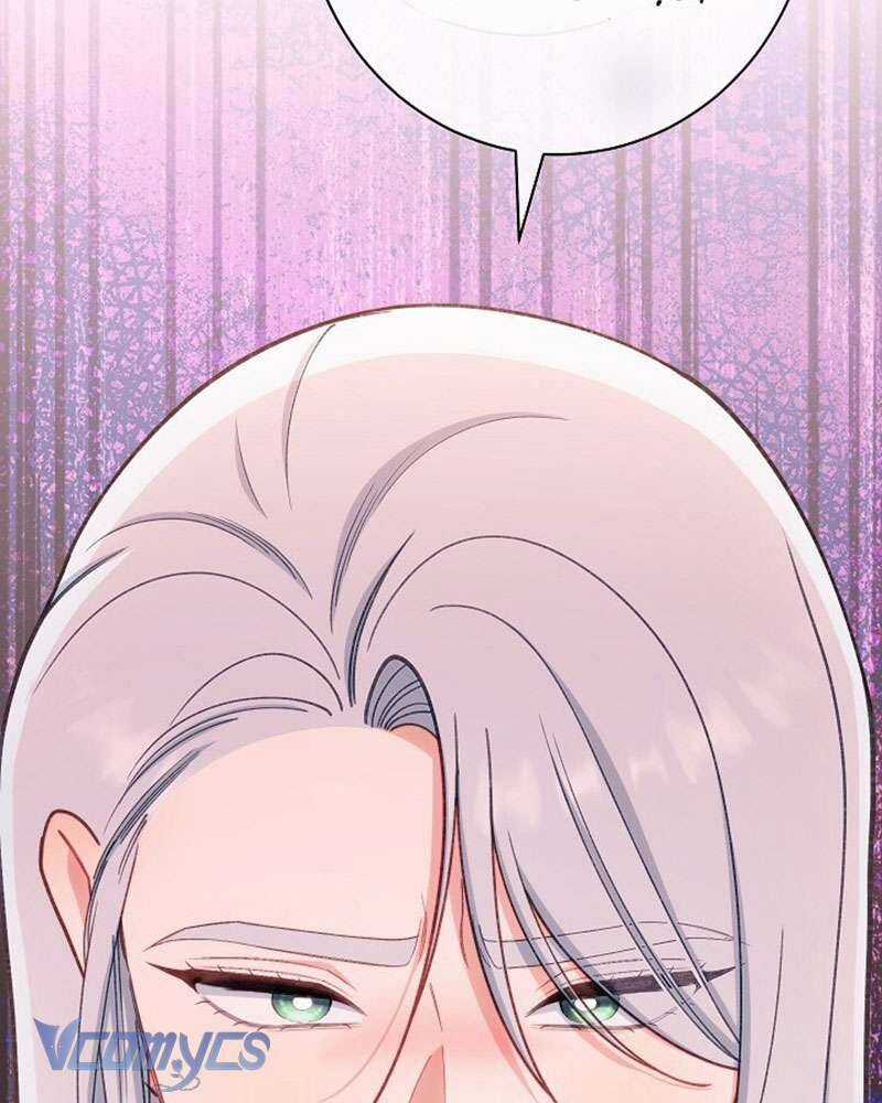 Hầu Gái Độc Quyền Của Hoàng Hậu Phản Diện Chapter 60 trang 137