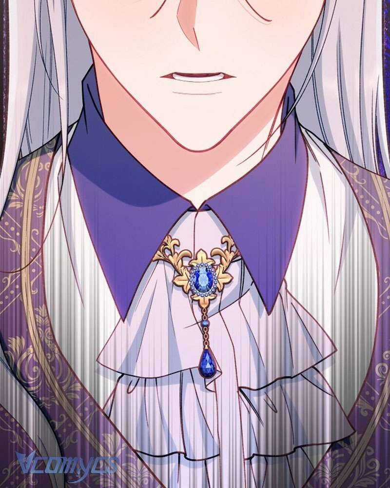 Hầu Gái Độc Quyền Của Hoàng Hậu Phản Diện Chapter 60 trang 138