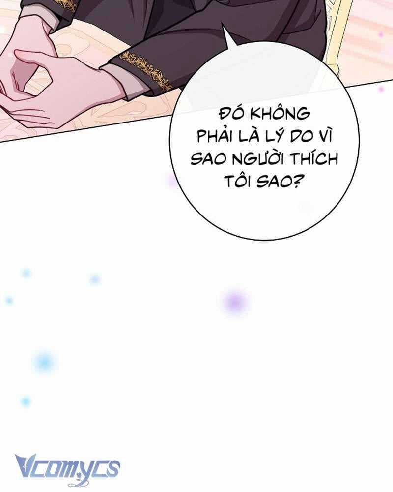 Hầu Gái Độc Quyền Của Hoàng Hậu Phản Diện Chapter 60 trang 14