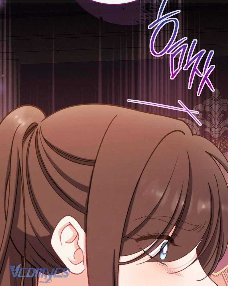 Hầu Gái Độc Quyền Của Hoàng Hậu Phản Diện Chapter 60 trang 140