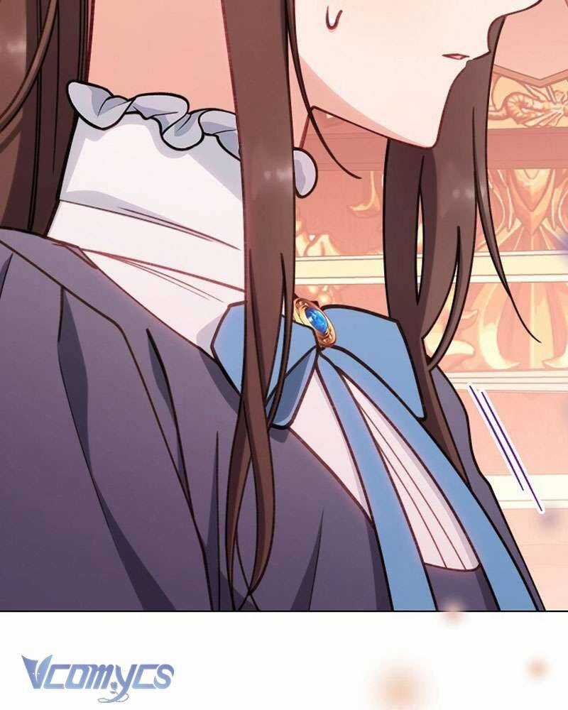 Hầu Gái Độc Quyền Của Hoàng Hậu Phản Diện Chapter 60 trang 141