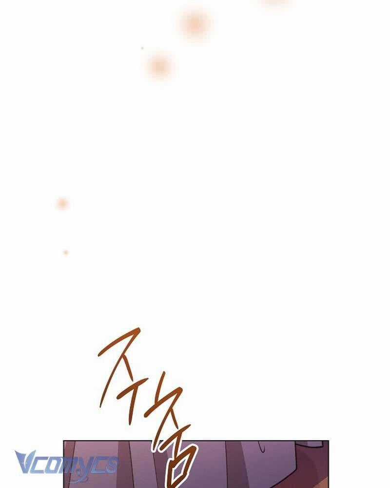 Hầu Gái Độc Quyền Của Hoàng Hậu Phản Diện Chapter 60 trang 142