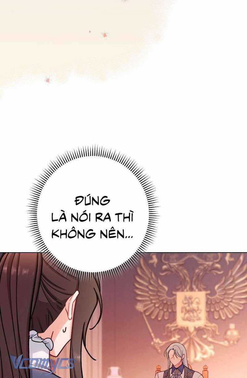 Hầu Gái Độc Quyền Của Hoàng Hậu Phản Diện Chapter 60 trang 144