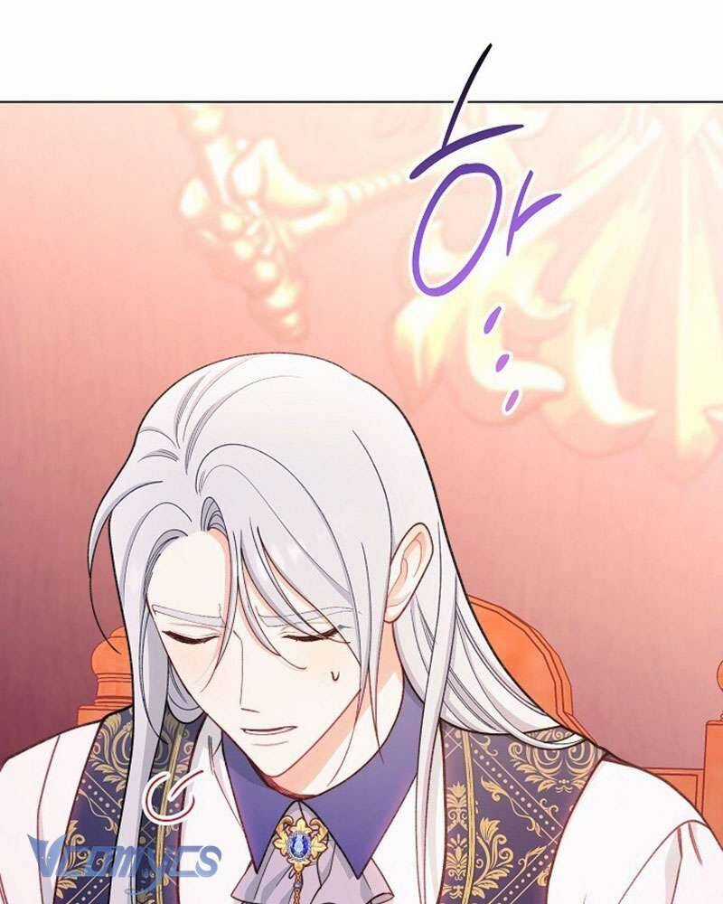 Hầu Gái Độc Quyền Của Hoàng Hậu Phản Diện Chapter 60 trang 146