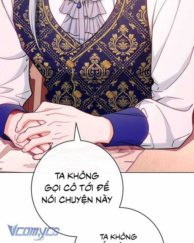 Hầu Gái Độc Quyền Của Hoàng Hậu Phản Diện Chapter 60 trang 147