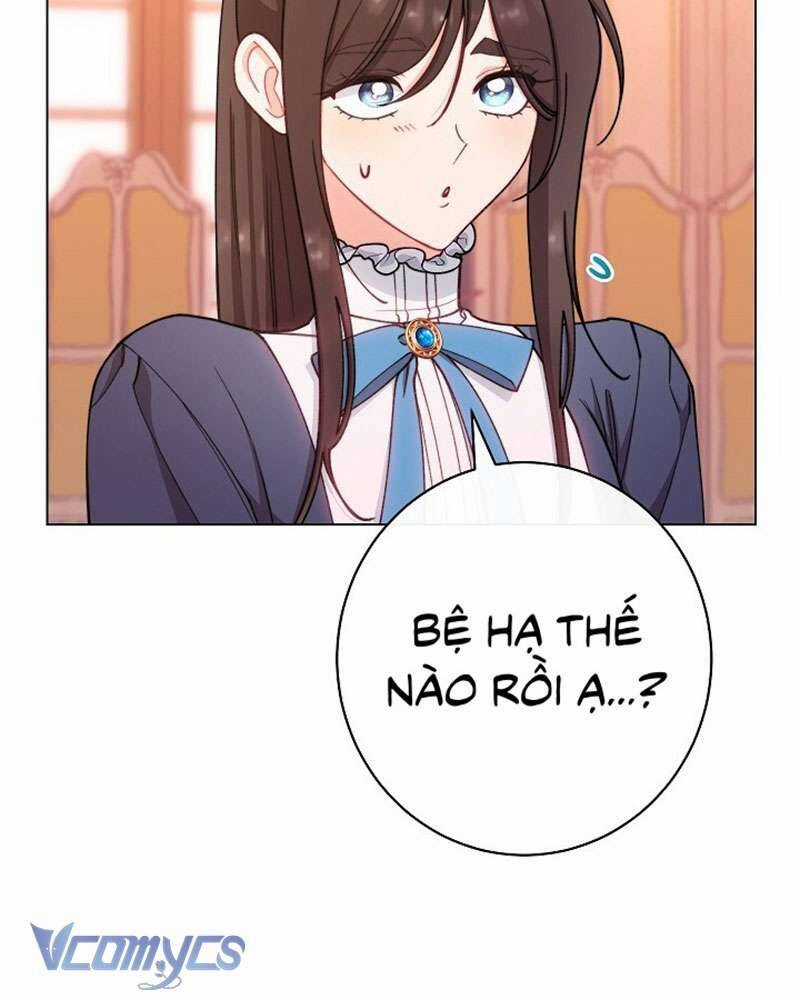 Hầu Gái Độc Quyền Của Hoàng Hậu Phản Diện Chapter 60 trang 149