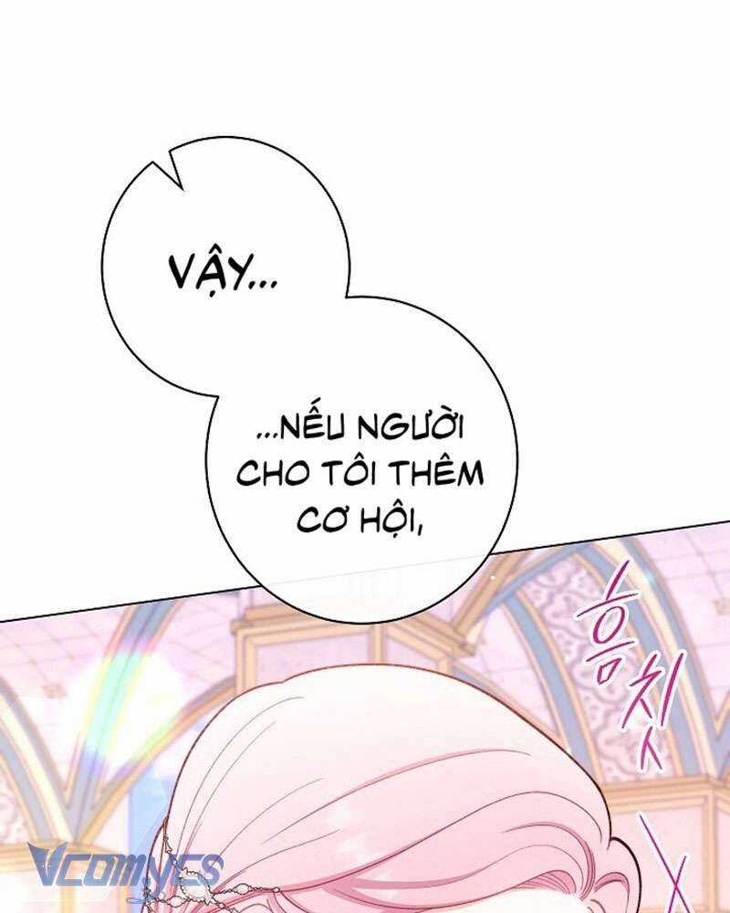 Hầu Gái Độc Quyền Của Hoàng Hậu Phản Diện Chapter 60 trang 15