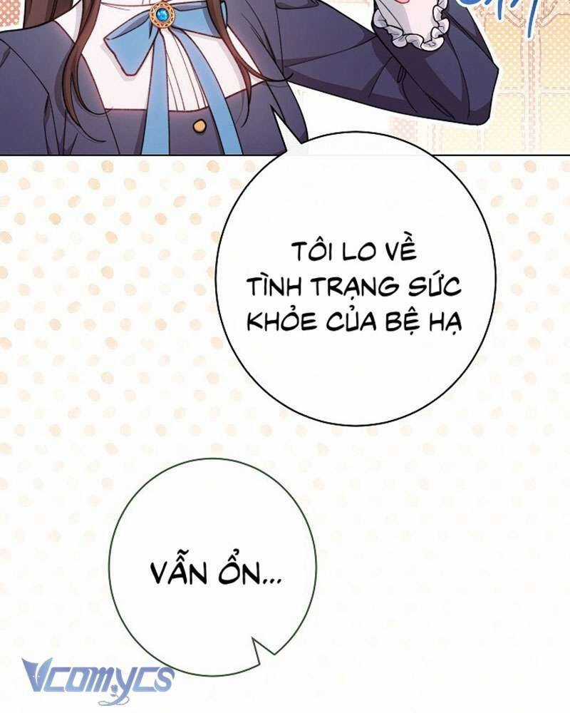 Hầu Gái Độc Quyền Của Hoàng Hậu Phản Diện Chapter 60 trang 158