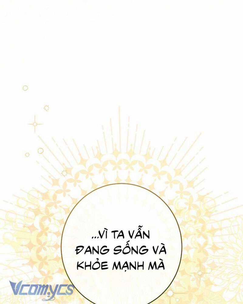 Hầu Gái Độc Quyền Của Hoàng Hậu Phản Diện Chapter 60 trang 159