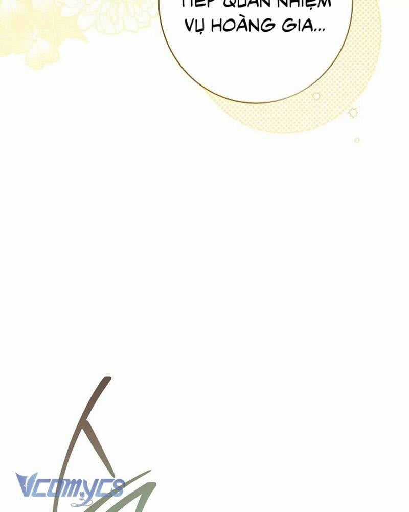 Hầu Gái Độc Quyền Của Hoàng Hậu Phản Diện Chapter 60 trang 162