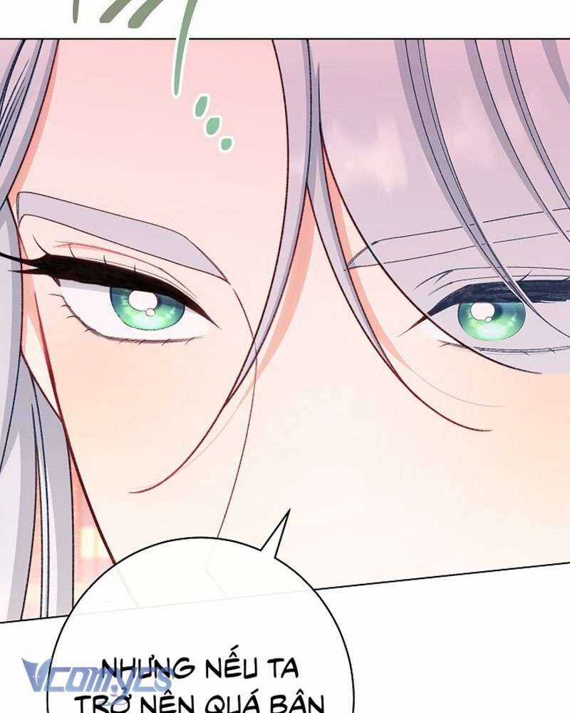 Hầu Gái Độc Quyền Của Hoàng Hậu Phản Diện Chapter 60 trang 163