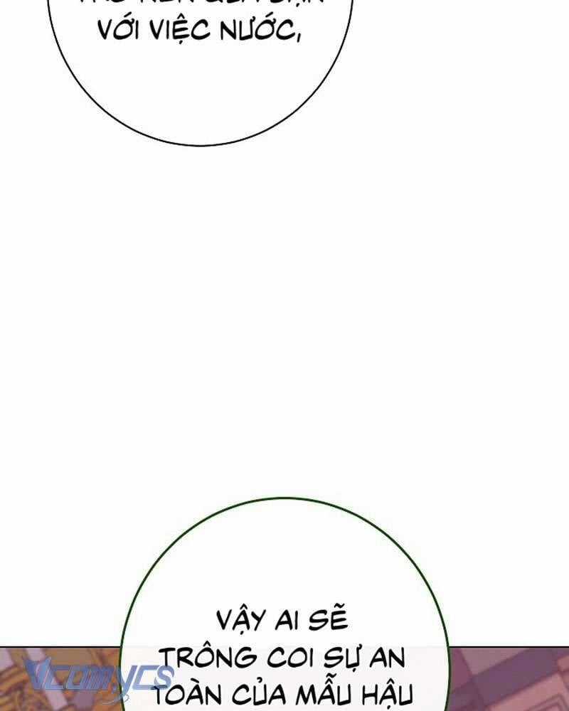 Hầu Gái Độc Quyền Của Hoàng Hậu Phản Diện Chapter 60 trang 164