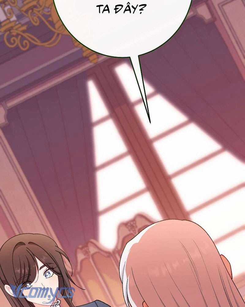 Hầu Gái Độc Quyền Của Hoàng Hậu Phản Diện Chapter 60 trang 165