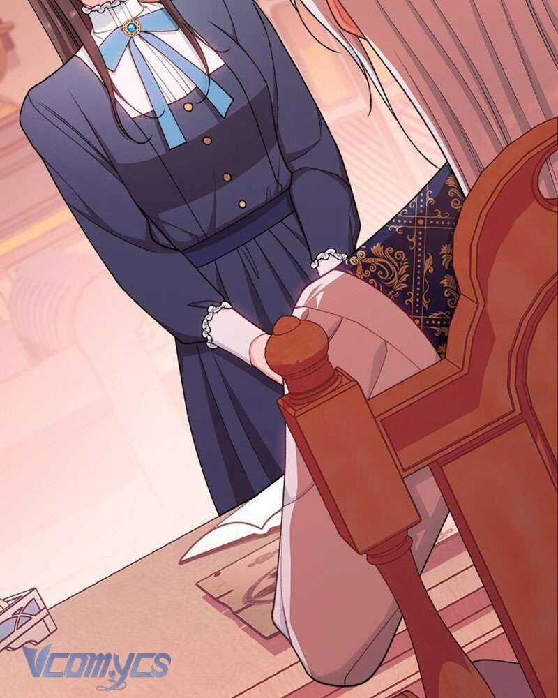 Hầu Gái Độc Quyền Của Hoàng Hậu Phản Diện Chapter 60 trang 166