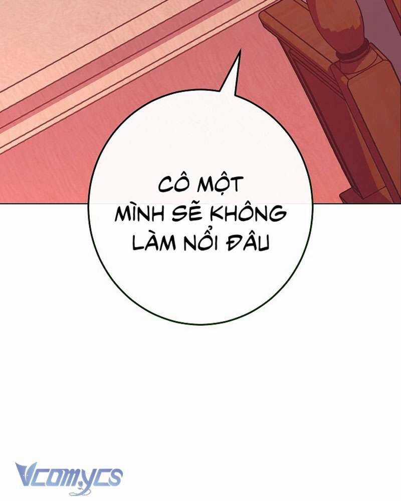 Hầu Gái Độc Quyền Của Hoàng Hậu Phản Diện Chapter 60 trang 167