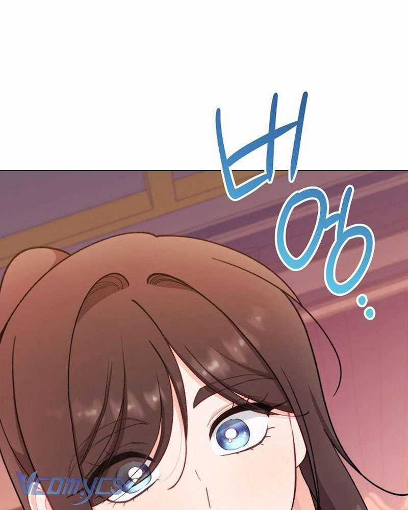 Hầu Gái Độc Quyền Của Hoàng Hậu Phản Diện Chapter 60 trang 168