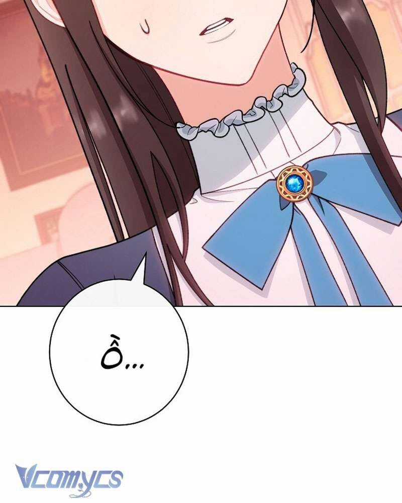 Hầu Gái Độc Quyền Của Hoàng Hậu Phản Diện Chapter 60 trang 169